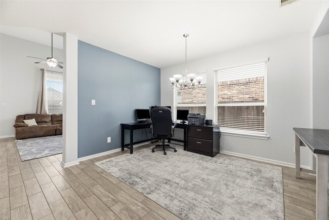 Photo - 16143 Lower Pecos St