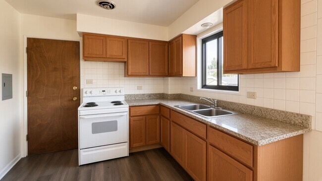 Photo - 6456 N Ridge Blvd Unidad 2N