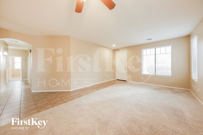 Photo - 188 S 154th Ln