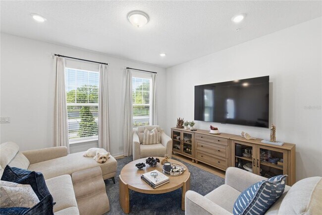 Photo - 11304 Blue Bay Dr