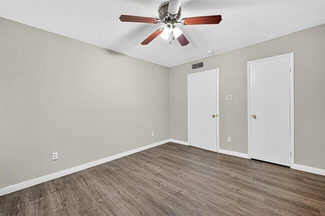 Photo - 2110 Wilcrest Dr Unit 138