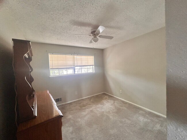 Photo - 4701 Flat Shoals Rd Unit Apt 49 B