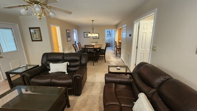 6576 Johnson Cir Unit Lower Lakeview