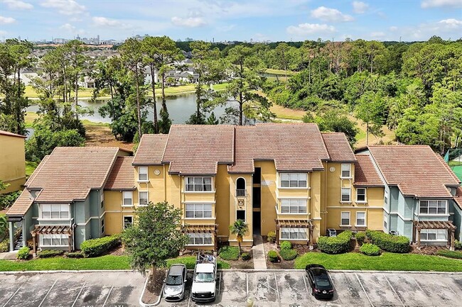 Photo - 5168 Conroy Rd Condo Unit 35
