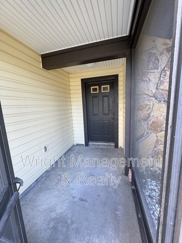 Photo - 7908 Knight Dr