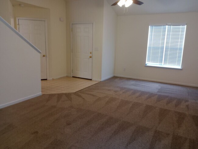 Photo - 4306-4306 W Caleb Ct Unidad 4304 Caleb Court
