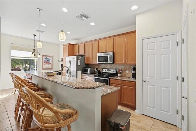 Photo - 28011 Pisces Ln