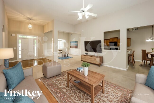 Photo - 32 Safe Passage Ct