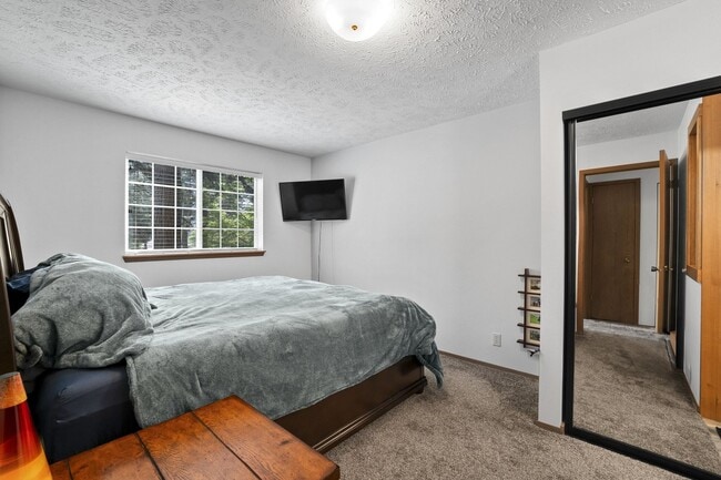 Photo - The Woodlands Condos Unit 101 S Neyland Avenue