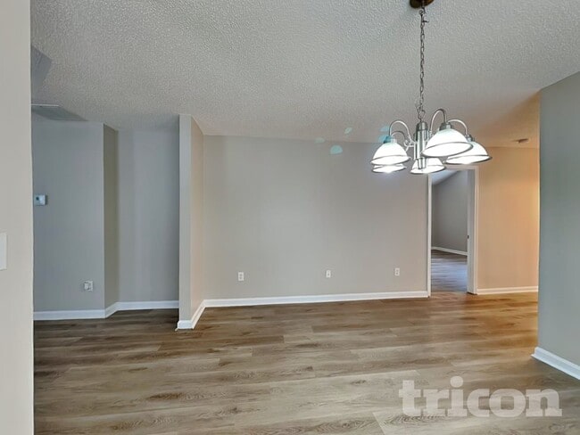 Photo - 4059 Angels Dr