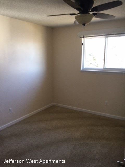 Photo - Jefferson West