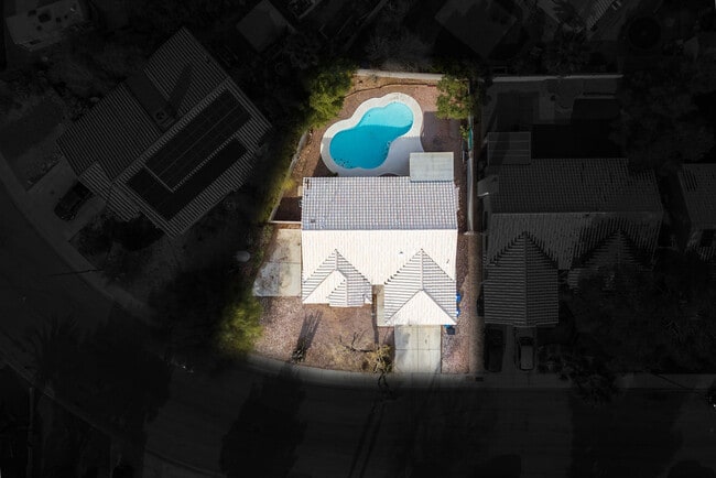 Photo - 4408 Rippling Brook Dr