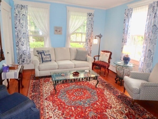 Photo - 12 Cottle Ln