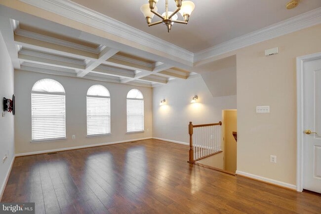 Photo - 4527 English Holly Dr