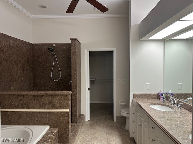 Photo - 8676 Franchi Blvd