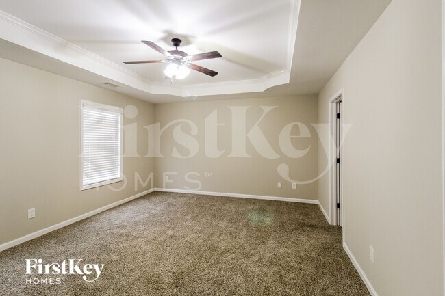 365 White Birch Ln