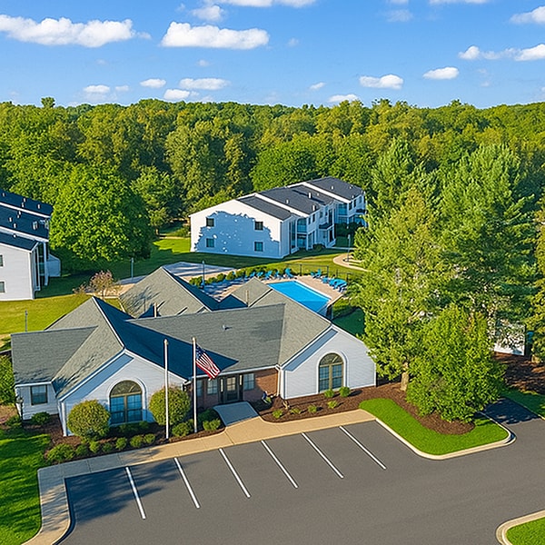 Photo - Central Park Place