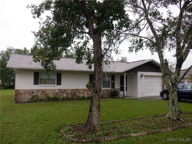 Building Photo - 146 W Casurina Pl Rental