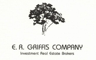 E R Griffis Co. Inc.