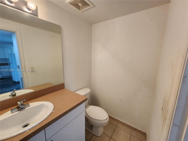 Photo - 1250 S Miami Ave Unidad 909