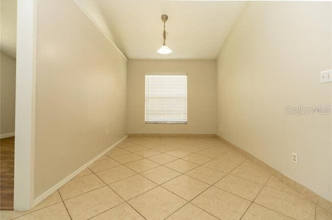 11547 Grazeley Ct