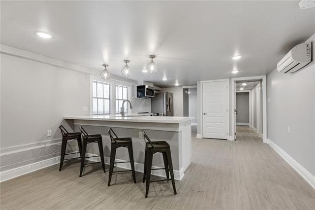 Photo - 1428 Broadway St