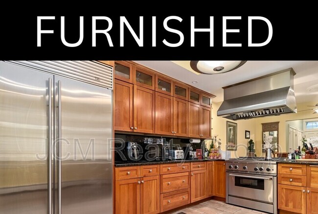 Photo - 21 Fayette St Unidad 1/ Basement Rental