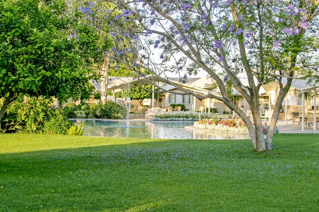 Photo - Phoenix Manor