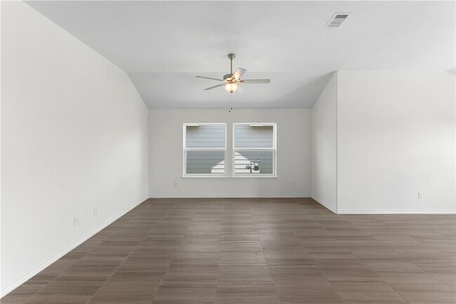 Photo - 1278 Thames Chase Dr