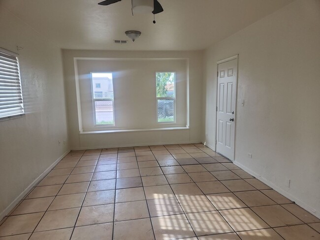 Photo - Spacious Centrally Located Home