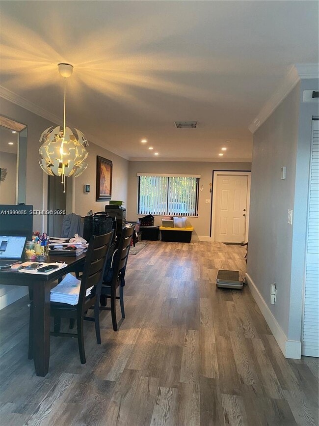 Photo - 14754 SW 66th Terrace