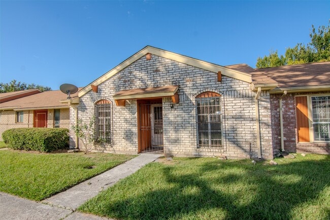 Photo - 15259 Buckle Ln Unidad True