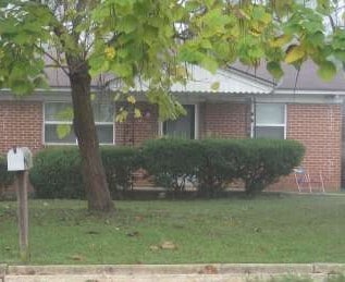 Building Photo - 218 Frieda Ln