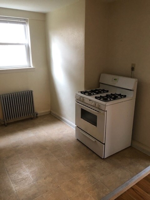 Photo - 931 E Dayton St Unit 7