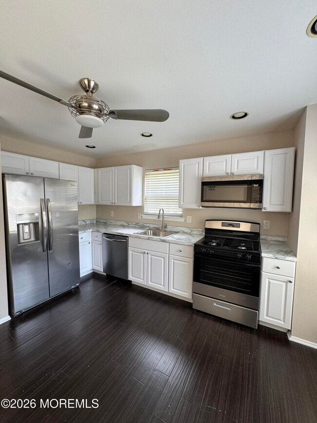 Photo - 81 Atrium Way Unit 8-1