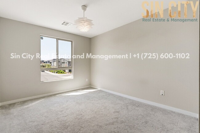 Photo - 3188 Lumassina Wy