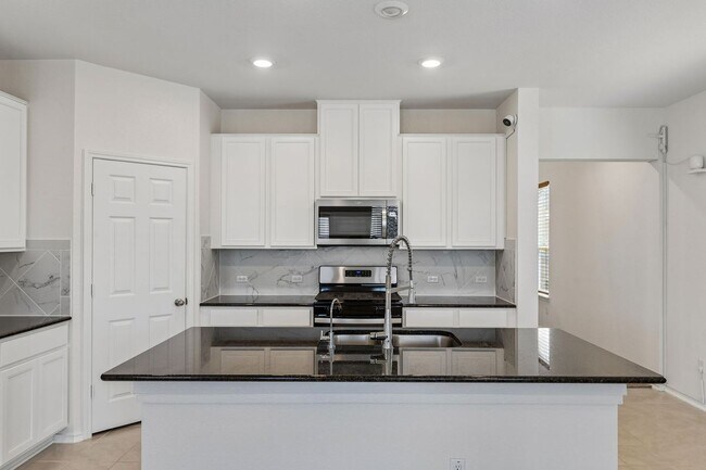 Photo - 4481 Acerno St