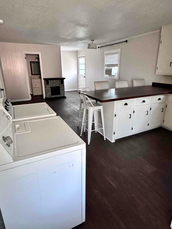 Photo - 3090 Brandon Rd Unit C