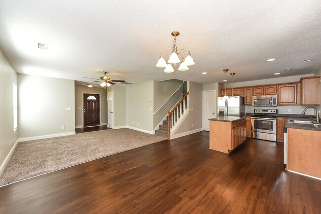 Photo - 6542 Guard Hill Dr