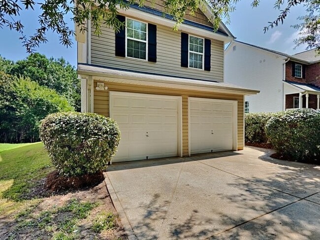 Building Photo - 5731 Bridgeport Ct Rental