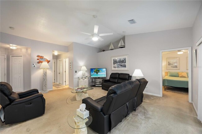 Photo - 107 Cottage Pl