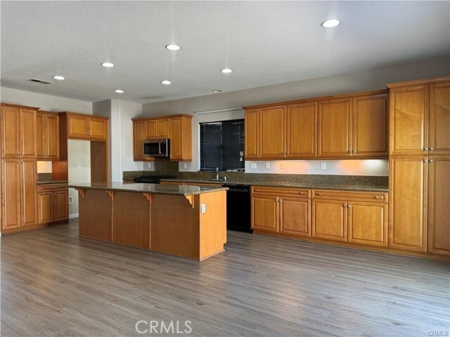 Photo - 27524 Autumn Cir