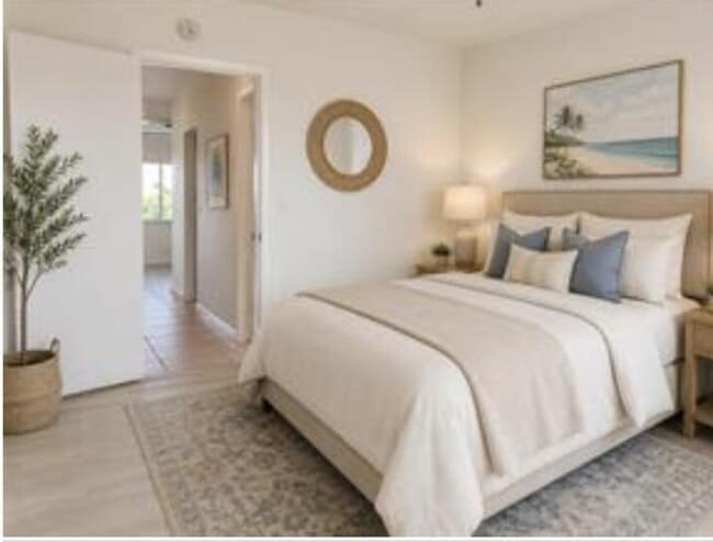 Photo - 455 Golden Isles Dr Unit 209