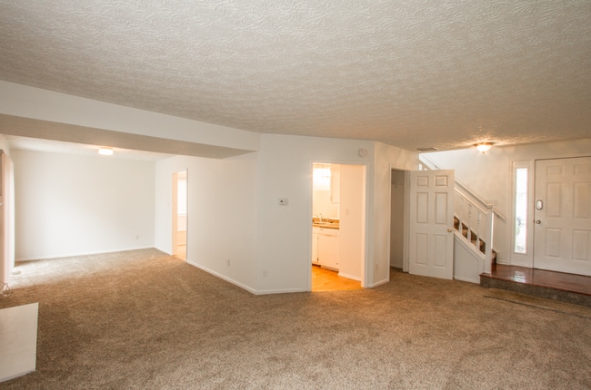 Photo - 1838 Keystone Lakes Dr