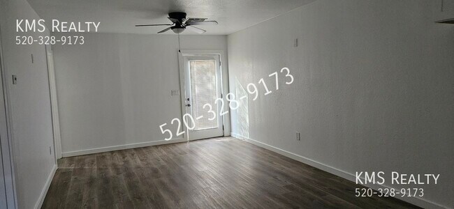 Photo - 335 E Elvado Rd Unidad 1