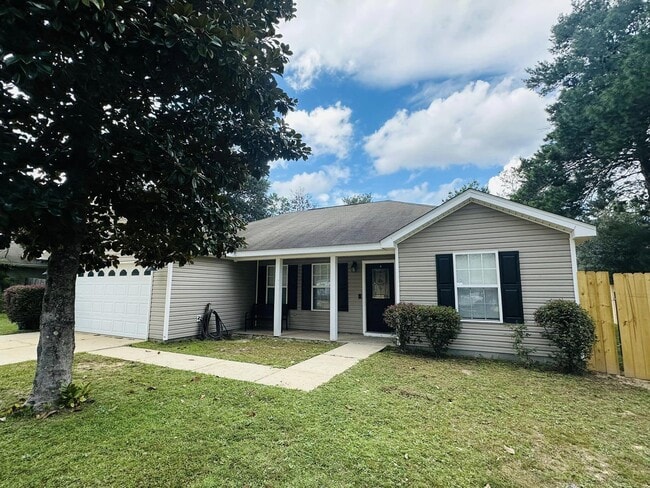 Building Photo - 219 Shorey Dr