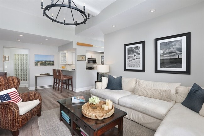 Photo - 60 Gibson St Condo Unit 104
