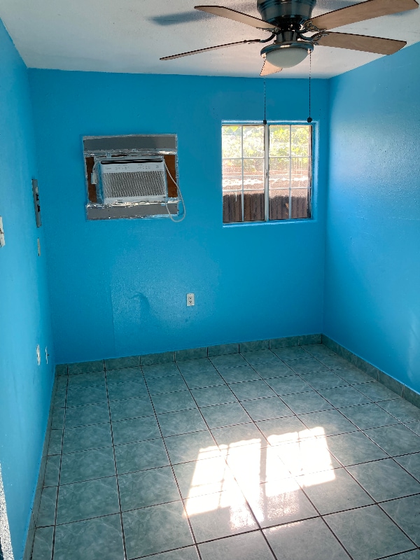 Photo - 626 Merced St