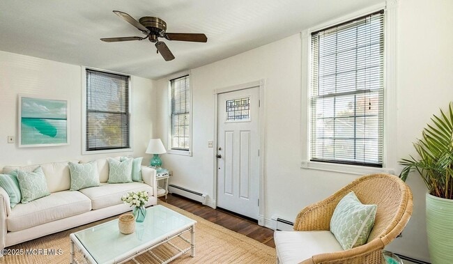 Photo - 8 Central Avenue