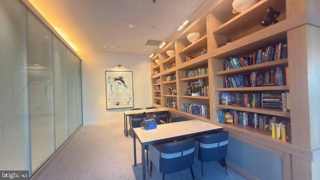 Photo - 5750 Bou Ave Unit 1610